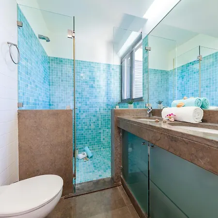 Townhouse In Albufeira Near Stunning Beaches Albufeira